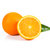 湖南麻阳冰糖橙当季新鲜甜橙子3斤/5斤/9斤多规格装(现摘冰糖橙 5斤装（55-60mm中果）)第2张高清大图