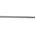 卡夫威尔 钢丝晾衣绳 304不锈钢 5米 YJ2684A第3张高清大图