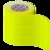 彩标 ZSY5 钻石级荧光黄绿校车安全反光贴（计价单位：片）(50片 约15米)第4张高清大图