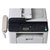 佳能(Canon) FAX-L418SG-001 传真一体机 黑白打印复印传真 自动双面打印第4张高清大图