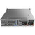 联想(Lenovo)SR550服务器(XeonSilver4114T 96G 2*300G 2*550W 无光驱 RAID530-8i 导轨 无系统 三年 KM）第4张高清大图