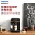 飞利浦（PHILIPS）咖啡机 EP2136/72 意式全自动Lattego现磨咖啡机欧洲原装进口 一键卡布奇诺自带奶壶第4张高清大图