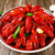 食珍果然草本十三香味小龙虾750g（5-7钱/只） 火锅食材第5张高清大图