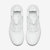 耐克Nike Roshe Two奥运伦敦2代黑白色训练跑鞋男女透气轻运动跑步鞋(2代纯白色 42)第5张高清大图