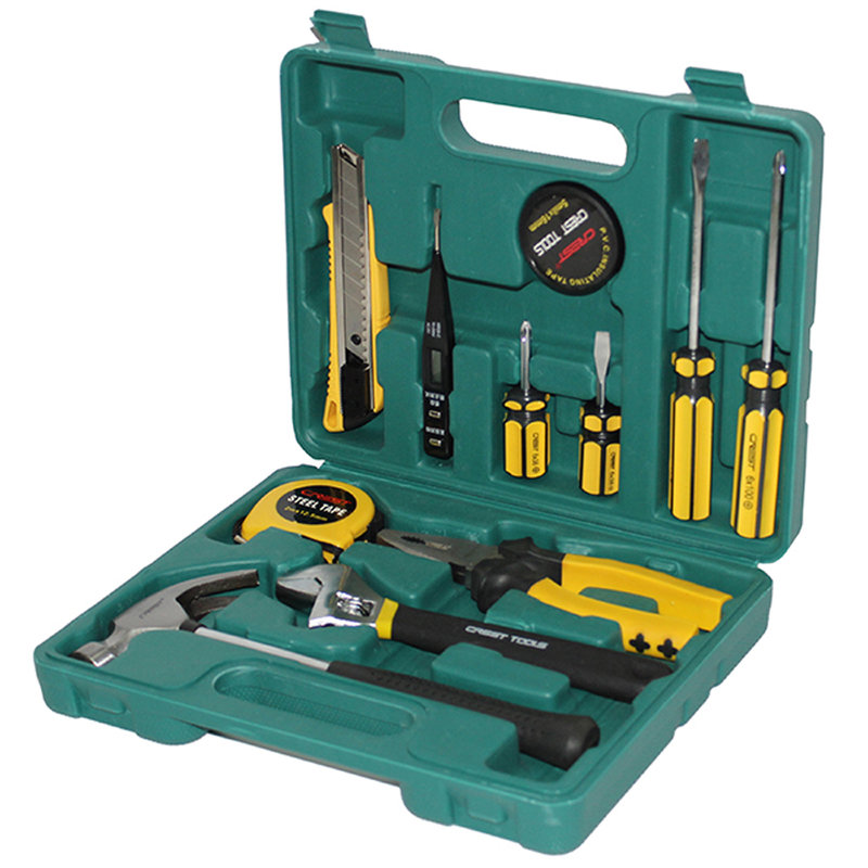 瑞德工具0110121t