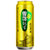 雪花啤酒纯生易拉罐 500ml×12听装匠心营造纯生黄啤酒整箱包邮(500mL*12瓶)第3张高清大图