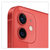 苹果iPhone12全网通95新（128G）(红色)第3张高清大图