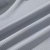 男士睡衣男夏季薄款短袖短裤莫代尔棉冰丝感透气家居服套装可外穿(白色 L)第10张高清大图
