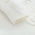 巴拉巴拉女童针织衫2018年新款冬季大童儿童毛衣套头流苏时尚韩版(130cm 雪花白1600)第5张高清大图