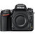 尼康（Nikon）D750全画幅专业级单反相机/照相机 WIFI 翻折屏 高清家用 D750搭配 尼康24-85mm f/3.5-4.5G VR第5张高清大图