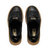 PUMA彪马 363377-01 男女鞋厚底休闲鞋板鞋 Black-Gold 7.5(黑色 36)第5张高清大图