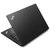 ThinkPad E480(20KNA00CCD)14英寸轻薄笔记本电脑 (I5-8250U 8G 128G SSD+1T Win10 黑色）第5张高清大图