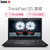 联想（ThinkPad）黑将S5 15.6英寸游戏笔记本电脑 i5/i7 GTX1050Ti 2G游戏显卡 IPS(20JAA007CD)第2张高清大图