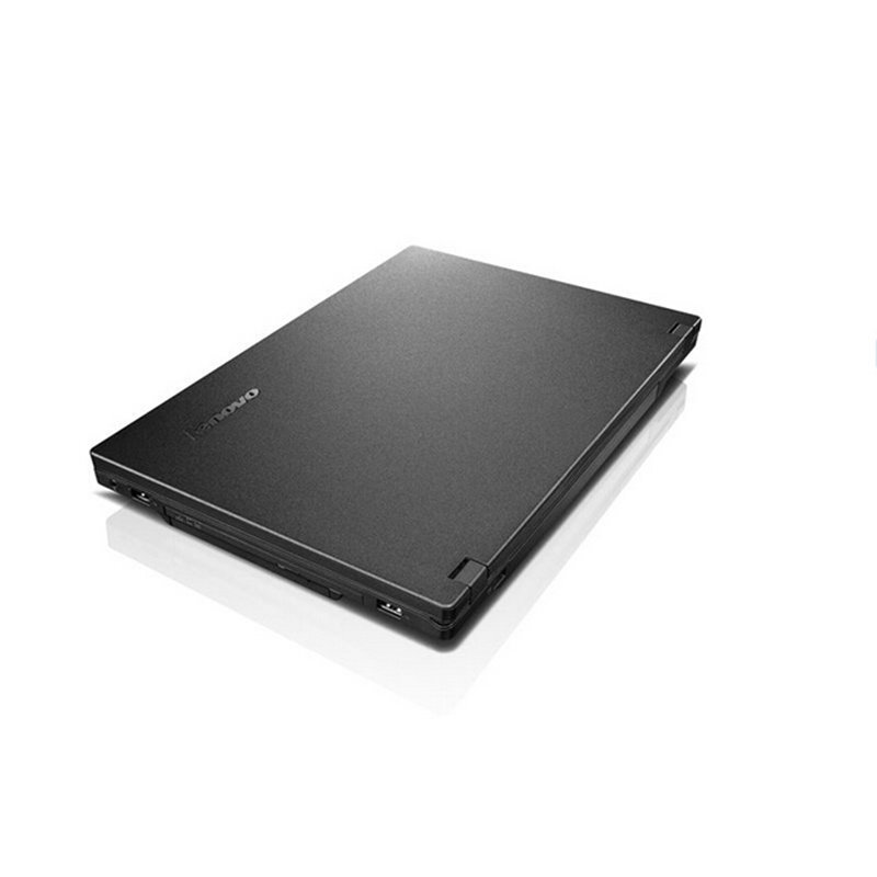 联想(lenovo)昭阳e4430a 14英寸笔记本电脑 *i7 4712(套餐三)