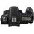 佳能（Canon）EOS 60D 专业单反相机 60d 单机身 佳能 60D 相机(黑色 优惠套餐六)第2张高清大图
