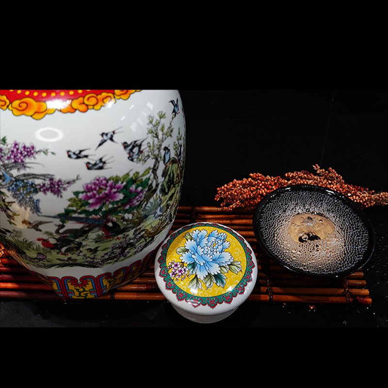 白酒10斤大坛装酒多少钱,白酒10斤大坛装酒 白酒10斤大坛装酒多少钱,白酒10斤大坛装酒