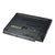 宏碁（acer）TMP249-MG-77HK 14英寸笔记本 i7 4G 500G 940MX-2G FHD 背光键盘第5张高清大图