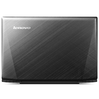 联想（lenovo）Y50P-70 15.6英寸笔记本电脑 游戏本 i7-4720HQ  8G 1T GTX960 2G独显 黑色