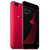 OPPO R11 4GB+64GB 全网通 4G手机 双卡双待手机 娇兰热力红第2张高清大图