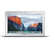 Apple MacBook Air 11.6英寸笔记本电脑(i5/4G/128G）MJVM2CH/A第4张高清大图
