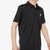 Adidas/阿迪达斯正品 FAB POLO 男子休闲运动透气短袖T恤CV8322(CV8322 S)第2张高清大图