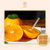 爱媛38果冻橙正宗四川橙子新鲜应季水果无核多汁整箱包邮(中果 5斤)第4张高清大图