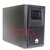 华为UPS不间断电源1600W 2000-A-2KTTL外接电池稳压防浪涌服务器电源 延长1-8个小时稳压电源防雷(供电1个小时)第3张高清大图