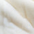 新疆棉花被 加厚保暖新疆棉被被子冬被褥子棉絮单双人被芯(新疆棉 2.0米x2.3米 8斤重)第5张高清大图