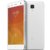 Xiaomi/小米 小米手机4 智能手机红米4X 4A 老人学生智能手第3张高清大图
