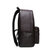 COACH/蔻驰 F71973 新款男士PVC配皮休闲双肩包(咖啡色)第3张高清大图