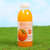 饮料果汁果味饮品芒果汁橙汁水(新鲜芒果汁)第6张高清大图