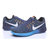 Nike/耐克 男子 LUNARTEMPO 2 休闲运动鞋跑步鞋 818098(彩兰 44)第3张高清大图