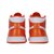 Nike耐克男鞋 春季新款AIR JORDAN篮球鞋场上训练耐磨透气休闲鞋运动鞋高帮板鞋DM3531-800(白色 43)第9张高清大图
