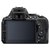 尼康（Nikon）D5500（AF-S DX 18-140防抖镜头）单反套机(官方标配)第2张高清大图