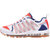 Nike Air Max 97 x Clot联名 红白蓝荧光绿纯白 跑步鞋AO2134-101-700-100(蓝色 42.5)第2张高清大图