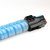 艾洁 MPC3501C粉盒 适用理光Ricoh Aficio MP C3501 C3001碳粉墨粉(蓝色 国产正品)第4张高清大图