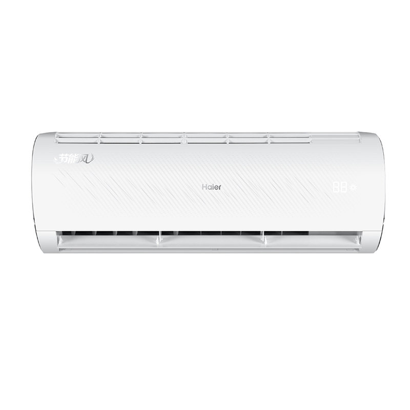 海尔haierkf36gw13bda13大15p单冷空调白
