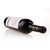 塔法古堡 法国原瓶进口干红葡萄酒双支皮质礼盒装750ml*2第2张高清大图