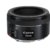 佳能（Canon）EF 50mm f/1.8 STM标准定焦镜头(优惠套餐一)第3张高清大图