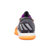 新款阿迪达斯篮球鞋 Adidas Crazylight Boost真爆米花大底哈登战靴男子运动鞋实战篮球鞋 BB8384(图片色 43)第3张高清大图