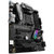 华硕（ASUS）ROG STRIX B350-F GAMING主板（AMD B350/socket AM4）第2张高清大图