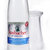 洛斯巴赫 （Rosbacher ）德国原装进口充气天然气泡矿泉水玻璃瓶 750ml 2瓶第5张高清大图
