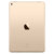 苹果(Apple) iPad Pro 3D115CH/A 平板电脑 64G 金 WIFI版 DEMO第4张高清大图