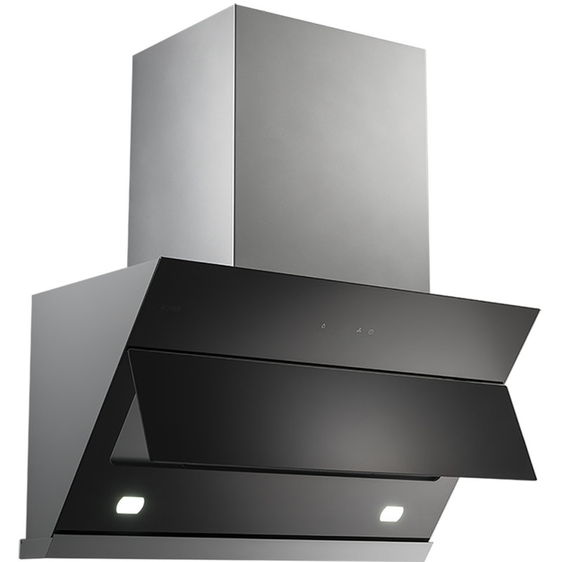 方太fotile烟灶套餐cxw258jq32jztfd8b