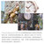 【裴秀智同款】英国进口 瑞士机芯 Vivienne Westwood 薇薇安·威斯特伍德 小巧复古时尚女士石英女表皮带(黑色)第8张高清大图
