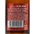 百威啤酒（Budweiser）小红瓶拉格黄啤酒330ml*6瓶 试饮装(6瓶装)第3张高清大图