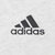 adidas阿迪达斯新款男子ESSENTIALS系列短袖T桖B47356(如图 L)第3张高清大图