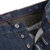 Armani Jeans阿玛尼牛仔裤 AJ系列男士休闲纯棉牛仔长裤 90454(蓝色 29)第4张高清大图