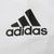 adidas阿迪达斯2019男子TMAC LOGO圆领短T恤DU6714(如图)(XXXL)第4张高清大图