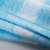 金号棉柔双馨系列毛巾HY2641  纯棉超吸水  成人儿童全适用(颜色随机 三条装)第5张高清大图